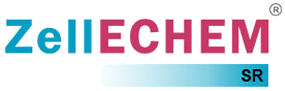 ZellChem-SR