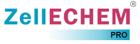 ZellChem-pro